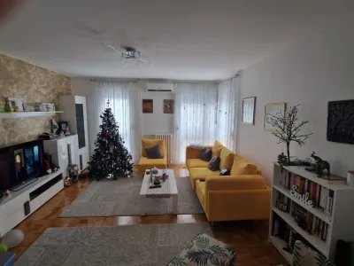 Stan trosoban Beograd, Rakovica, Vidikovac