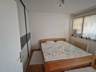 Stan trosoban Beograd, Rakovica, Vidikovac