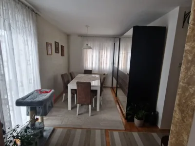 Stan trosoban Beograd, Rakovica, Vidikovac