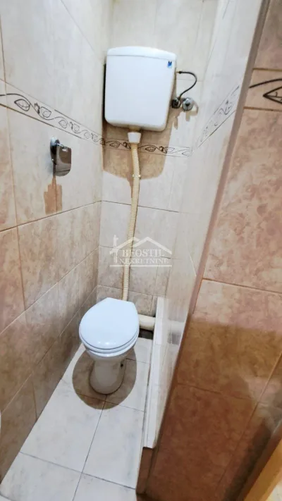 4-soban stan, duplex, 89 m2 centar Žarkova