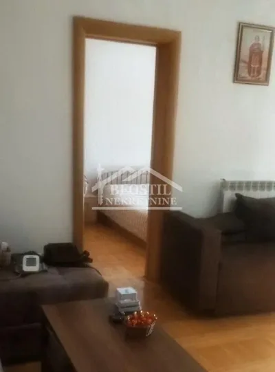 Grocka - Centar - 2.0