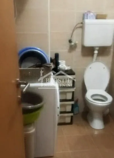 Grocka - Centar - 2.0