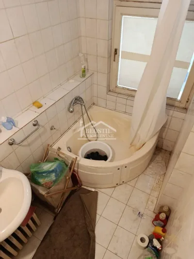 Palilula - Višnjička Banja - 2.0 - 48+5m2 lođa