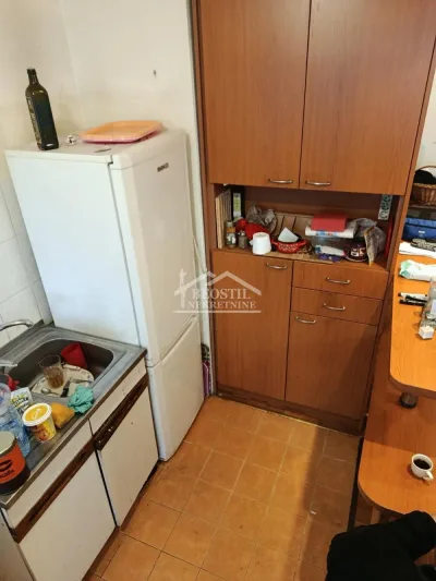 Palilula - Višnjička Banja - 2.0 - 48+5m2 lođa