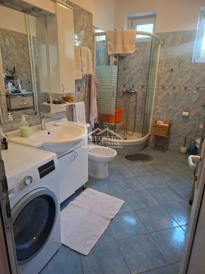 Za preporuku 3.0 stan u blizini Tašmajdana