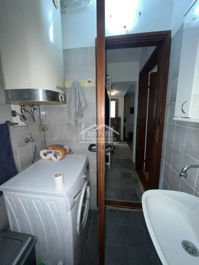 Smederevo - Jugovo - 82m2 + 10a