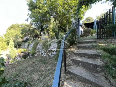 Smederevo - Jugovo - 82m2 + 10a