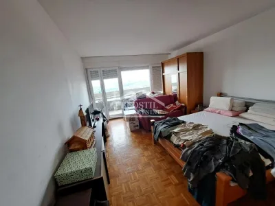 Voždovac - Voždovačka crkva - 3.5