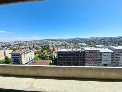 Voždovac - Voždovačka crkva - 3.5