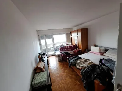 Voždovac - Voždovačka crkva - 3.5