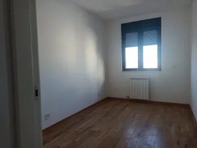 Stan dvosoban Zemun