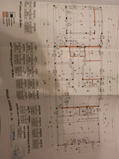 Poslovni prostor skladište/magacin Pećinci, Šimanovci