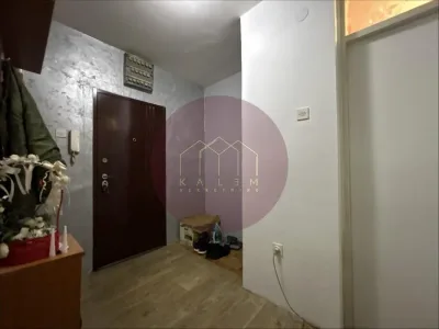 Trosoban stan u Vojina Đurašinovića-Kostje