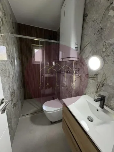 Ratka Mitrovića, Filmski grad