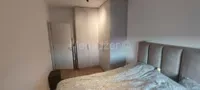 Dvoiposoban stan, Trošarina, 240.000€, 66m²