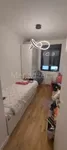 Dvoiposoban stan, Trošarina, 240.000€, 66m²