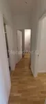 Dvoiposoban stan, Trošarina, 240.000€, 66m²