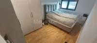 Dvoiposoban stan, Trošarina, 240.000€, 66m²