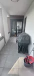 Dvoiposoban stan, Trošarina, 240.000€, 66m²