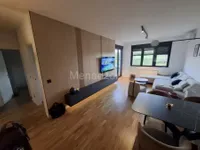 Dvoiposoban stan, Trošarina, 240.000€, 66m²