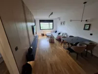 Dvoiposoban stan, Trošarina, 240.000€, 66m²