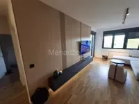 Dvoiposoban stan, Trošarina, 240.000€, 66m²