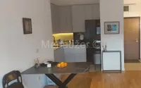 Dvoiposoban stan, Trošarina, 240.000€, 66m²