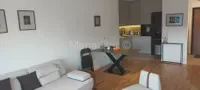 Dvoiposoban stan, Trošarina, 240.000€, 66m²