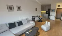 Dvoiposoban stan, Trošarina, 240.000€, 66m²