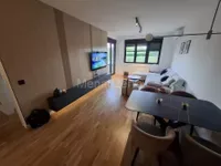 Dvoiposoban stan, Trošarina, 240.000€, 66m²
