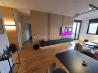 Dvoiposoban stan, Trošarina, 240.000€, 66m²