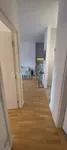 Dvoiposoban stan, Trošarina, 240.000€, 66m²