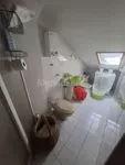 Četvorosoban stan, Banovo Brdo, 240.000€, 115m²