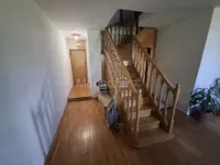 Četvorosoban stan, Banovo Brdo, 240.000€, 115m²