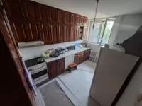 Četvorosoban stan, Banovo Brdo, 240.000€, 115m²