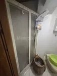 Četvorosoban stan, Banovo Brdo, 240.000€, 115m²