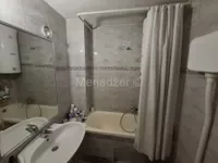 Četvorosoban stan, Banovo Brdo, 240.000€, 115m²