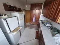 Četvorosoban stan, Banovo Brdo, 240.000€, 115m²