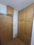 Četvorosoban stan, Banovo Brdo, 240.000€, 115m²