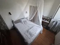 Četvorosoban stan, Banovo Brdo, 240.000€, 115m²