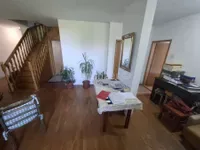 Četvorosoban stan, Banovo Brdo, 240.000€, 115m²