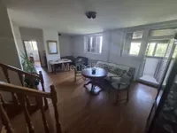 Četvorosoban stan, Banovo Brdo, 240.000€, 115m²
