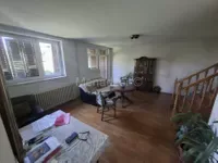 Četvorosoban stan, Banovo Brdo, 240.000€, 115m²