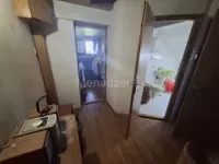 Četvorosoban stan, Banovo Brdo, 240.000€, 115m²
