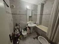 Četvorosoban stan, Banovo Brdo, 240.000€, 115m²