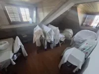 Četvorosoban stan, Banovo Brdo, 240.000€, 115m²