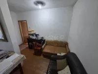 Četvorosoban stan, Banovo Brdo, 240.000€, 115m²