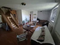 Četvorosoban stan, Banovo Brdo, 240.000€, 115m²