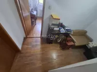 Četvorosoban stan, Banovo Brdo, 240.000€, 115m²