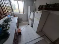 Četvorosoban stan, Banovo Brdo, 240.000€, 115m²